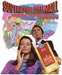 Pal Mall 1970 01.jpg